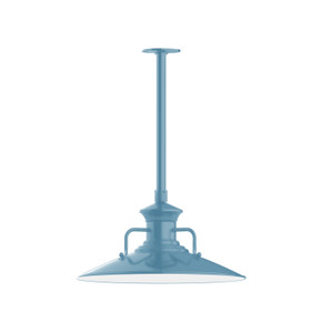 Exterior Hanging by Montclair Light Works ( 518 | STB143-54-T36 Homestead ) 
