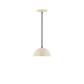 Mini Pendants Cable by Montclair Light Works ( 518 | PEB431-16-C20 Arcade ) 