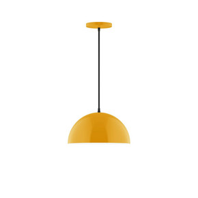 Pendants Metal Shade by Montclair Light Works ( 518 | PEB432-21-C26 Arcade ) 