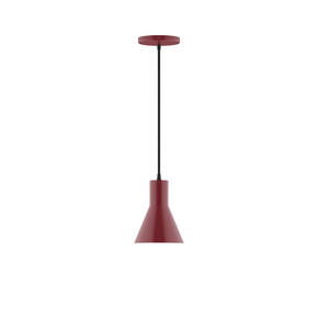 Mini Pendants Cable by Montclair Light Works ( 518 | PEB436-55-C21-L10 Axis ) 