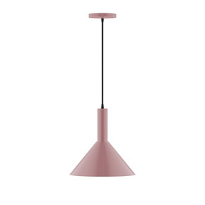 Pendants Metal Shade by Montclair Light Works ( 518 | PEBX466-20-C12-L12 Chase ) 