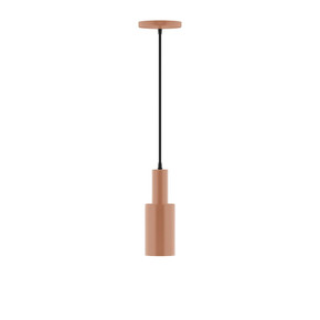 Mini Pendants Cable by Montclair Light Works ( 518 | PEBX450-19-C25-L10 Spark ) 