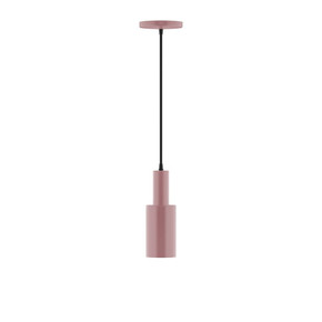 Mini Pendants Cable by Montclair Light Works ( 518 | PEBX450-20-C16-L10 Spark ) 