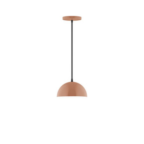 Mini Pendants Cable by Montclair Light Works ( 518 | PEB431-19-C21-L10 Arcade ) 