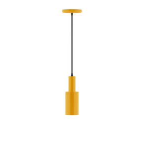 Mini Pendants Cable by Montclair Light Works ( 518 | PEBX450-21-C12-L10 Spark ) 