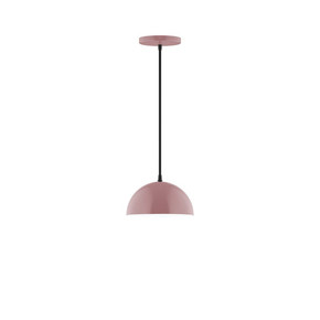 Mini Pendants Cable by Montclair Light Works ( 518 | PEB431-20-C22 Arcade ) 