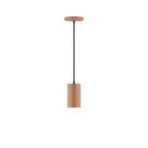 Mini Pendants Metal Shade by Montclair Light Works ( 518 | PEB425-19 Beam ) 