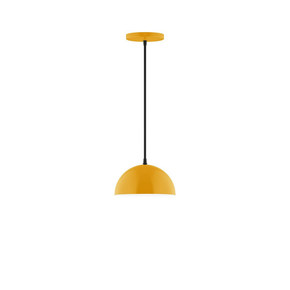 Mini Pendants Cable by Montclair Light Works ( 518 | PEB431-21-C22 Arcade ) 