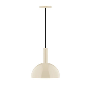 Pendants Metal Shade by Montclair Light Works ( 518 | PEBX471-G15-16-C21 Ray ) 