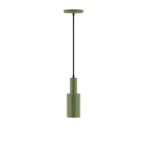 Mini Pendants Cable by Montclair Light Works ( 518 | PEBX450-22-C26 Spark ) 