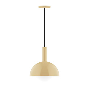 Pendants Metal Shade by Montclair Light Works ( 518 | PEBX471-G15-17 Ray ) 