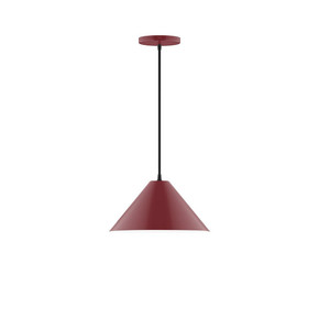 Mini Pendants Cable by Montclair Light Works ( 518 | PEB422-G15-55-C23 Pinnacle ) 