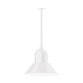 Exterior Hanging by Montclair Light Works ( 518 | STA124-44-H30 Prima ) 
