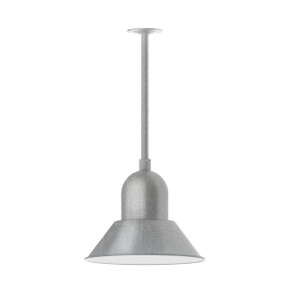 Exterior Hanging by Montclair Light Works ( 518 | STA124-49-H36 Prima ) 