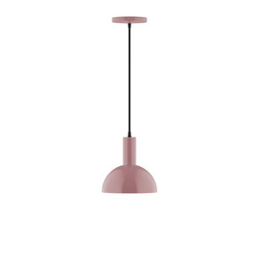 Mini Pendants Metal Shade by Montclair Light Works ( 518 | PEBX456-20 Ray ) 