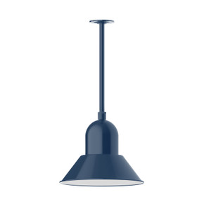 Exterior Hanging by Montclair Light Works ( 518 | STA124-50-H36 Prima ) 