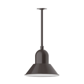 Exterior Hanging by Montclair Light Works ( 518 | STA124-51-H30 Prima ) 