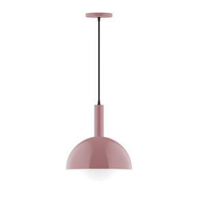 Pendants Metal Shade by Montclair Light Works ( 518 | PEBX471-G15-20 Ray ) 