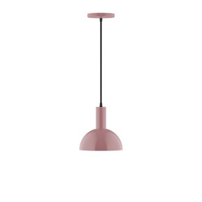 Mini Pendants Metal Shade by Montclair Light Works ( 518 | PEBX456-20-C26 Ray ) 