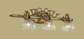 Recessed Low Voltage 2In Trims by Nora Lighting ( 167 | NIOB-2SG35QWW Rec Iolite ) 