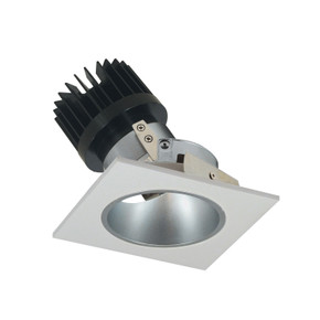 Recessed Line Voltage 4In Trims by Nora Lighting ( 167 | NIO-4SD30XHW/HL Rec Iolite ) 