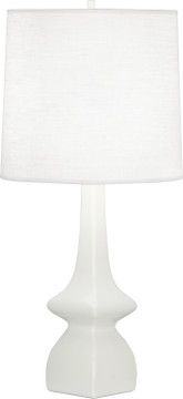 Lamps Table by Robert Abbey ( 165 | LY210 Jasmine ) 