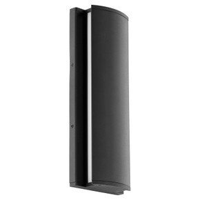 Exterior Wall Mt./Flush by Quorum ( 19 | 917-16-69 Artemis ) 