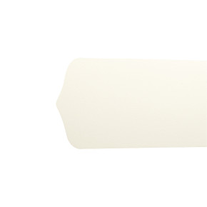 Fans Blades by Quorum ( 19 | 5256767111 52 in. Fan Blade Series ) 