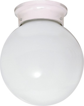 Utility Ceiling by Nuvo Lighting ( 72 | SF77-947 ) 