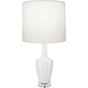 Lamps Table by Robert Abbey ( 165 | LY35 Emma ) 
