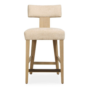Furniture Bar/Counter Stools by Uttermost ( 52 | 23883 Elysian ) 