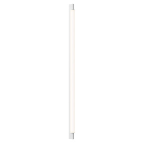 Bathroom Fixtures Cylindrical / Linear by Sonneman ( 69 | 3834.03 Keel ) 