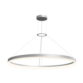 Pendants Ring/Halo by Sonneman ( 69 | 2318.16-35 Corona ) 