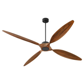 Fans Ceiling Fans by Quorum ( 19 | 28804-59 Papillon ) 