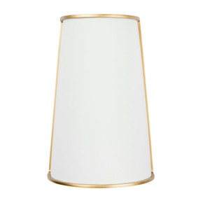 Sconces Pocket by Varaluz ( 137 | 364W02MWFG Coco ) 