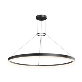 Pendants Ring/Halo by Sonneman ( 69 | 2318.25-35 Corona ) 