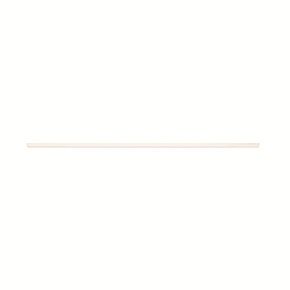 Bathroom Fixtures Cylindrical / Linear by Sonneman ( 69 | 2330.03 Stiletto Lungo ) 