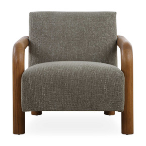 Furniture Occasional Seating by Uttermost ( 52 | 23891 Balance ) 