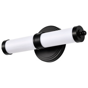 Bathroom Fixtures Cylindrical / Linear by Nuvo Lighting ( 72 | 62-676 Kagen ) 