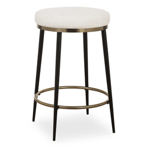 Furniture Stools/Benches/Ottomans by Uttermost ( 52 | 23897 Ensemble ) 