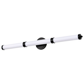 Bathroom Fixtures Cylindrical / Linear by Nuvo Lighting ( 72 | 62-679 Kagen ) 