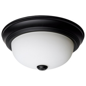 Flush Mounts Bowl Style by Nuvo Lighting ( 72 | 60-127 ) 