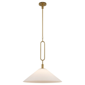 Pendants Glass Down by Trans Globe Imports ( 110 | PND-2255 AG Lumidrop ) 