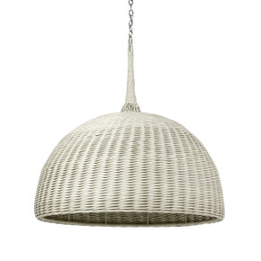 Exterior Chandeliers by Palecek ( 515 | 2885-79 Wisteria ) 