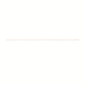 Bathroom Fixtures Cylindrical / Linear by Sonneman ( 69 | 2334.03 Stiletto Lungo ) 