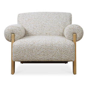 Furniture Occasional Seating by Uttermost ( 52 | 23901 Juncture ) 