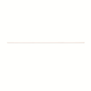 Bathroom Fixtures Cylindrical / Linear by Sonneman ( 69 | 2334.16 Stiletto Lungo ) 