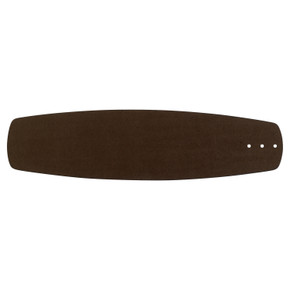 Fans Blades by Quorum ( 19 | 5258641179 Breeze ) 