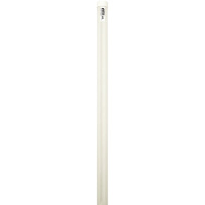 Bulbs Tubular by Satco ( 230 | S49936 ) 