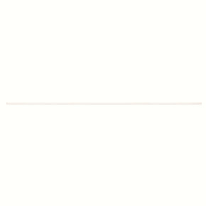 Bathroom Fixtures Cylindrical / Linear by Sonneman ( 69 | 2338.03 Stiletto Lungo ) 